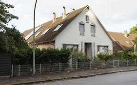 Bei Pit